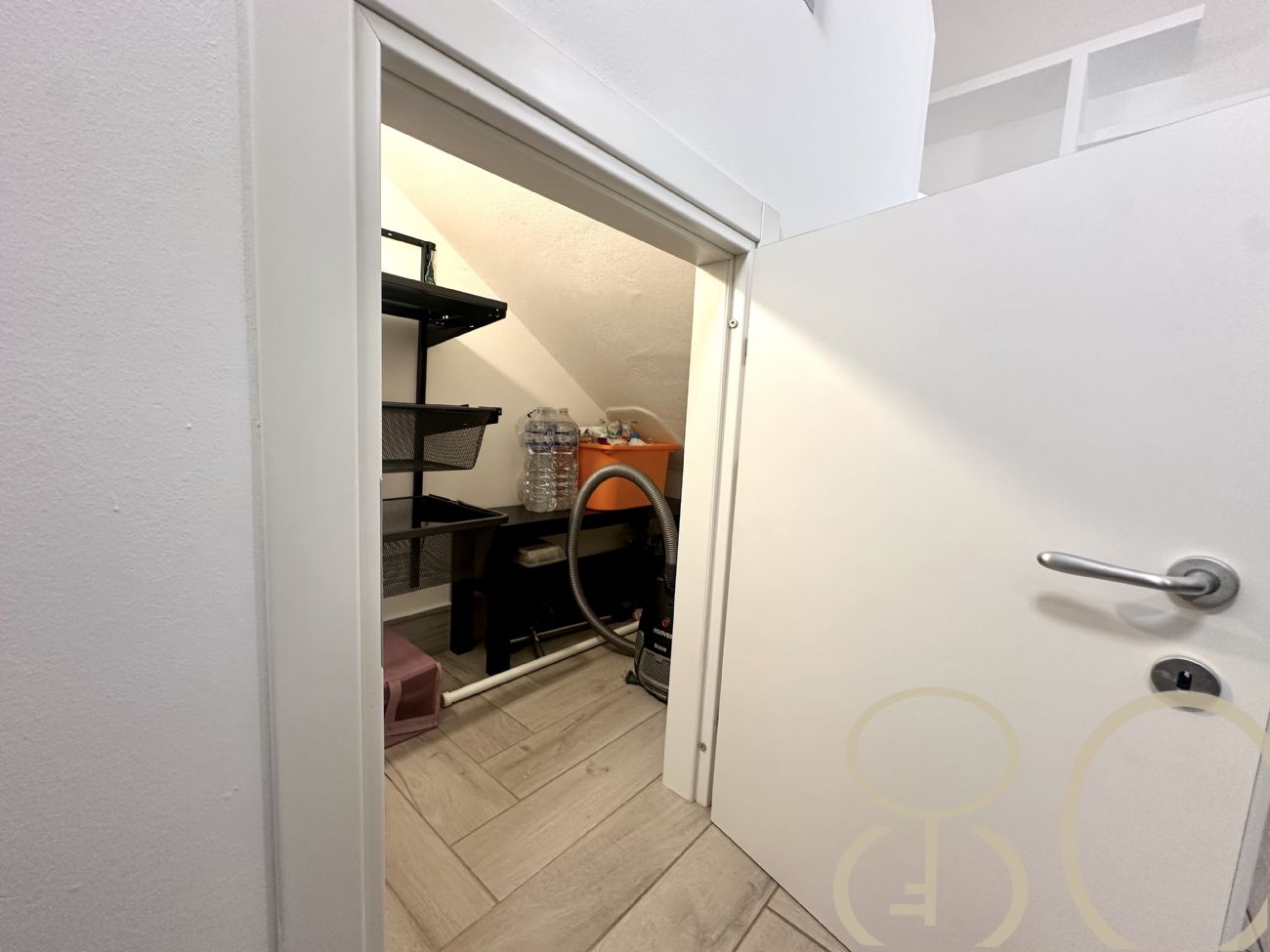 LOFT IN CORTE TIPICA MILANESE