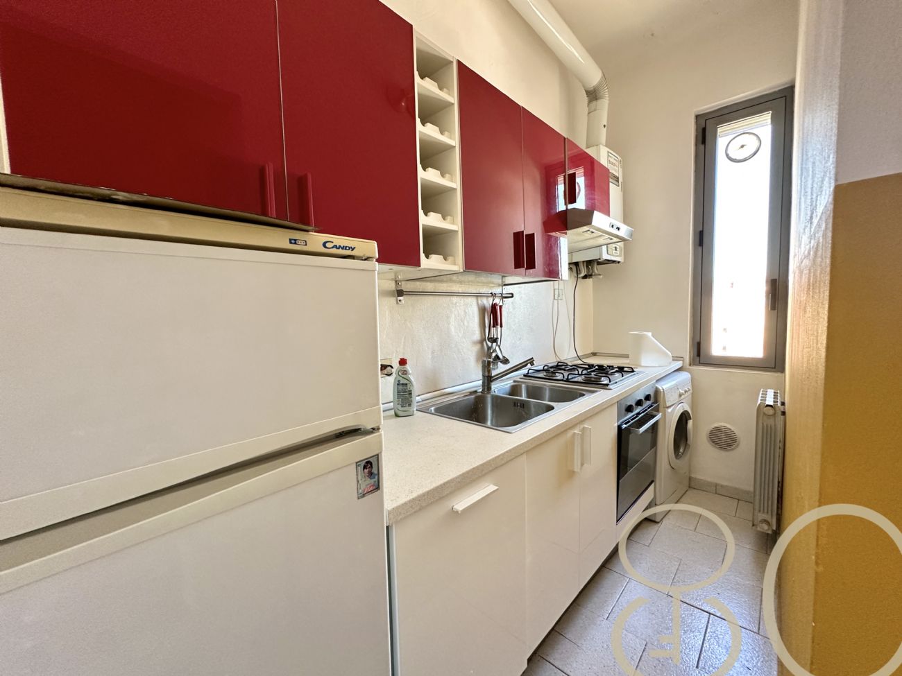 BILOCALE TIBALDI 26