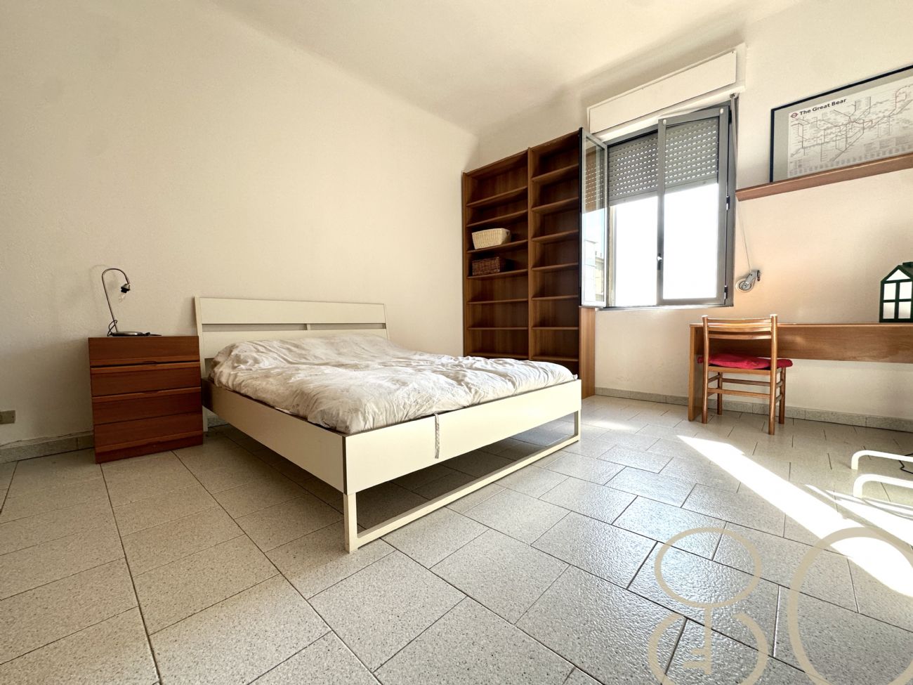 BILOCALE TIBALDI 26