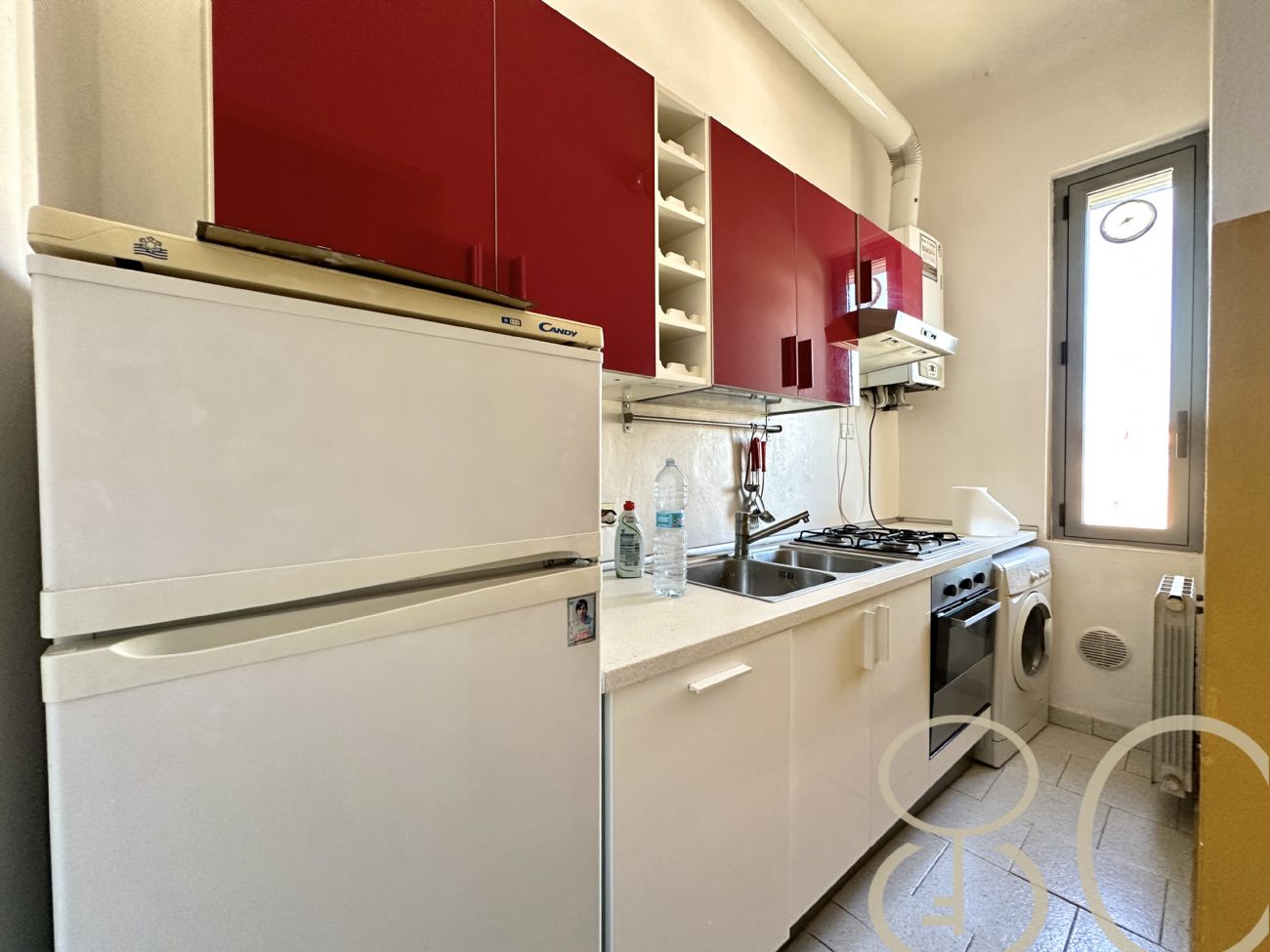 BILOCALE TIBALDI 26