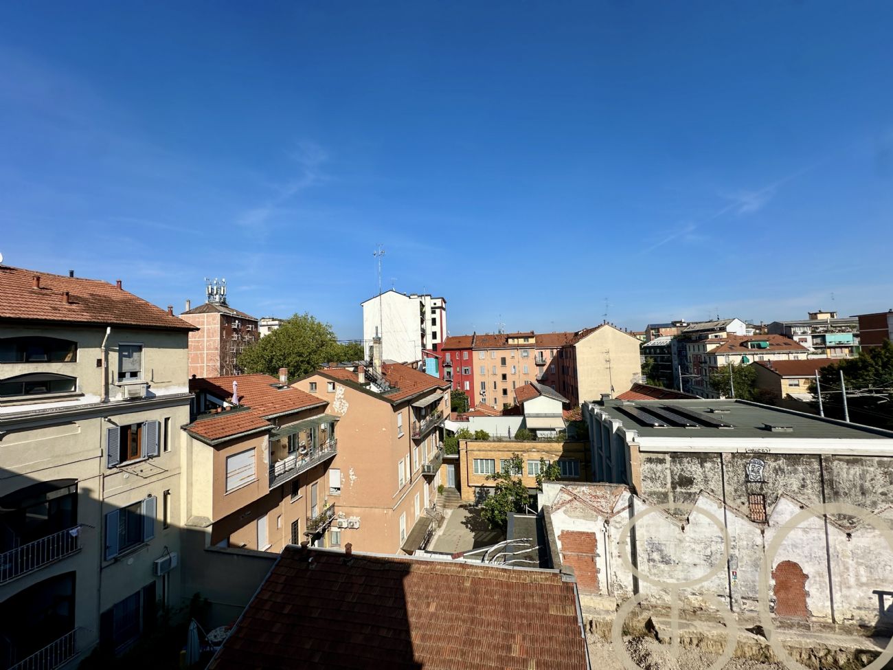 BILOCALE TIBALDI 26