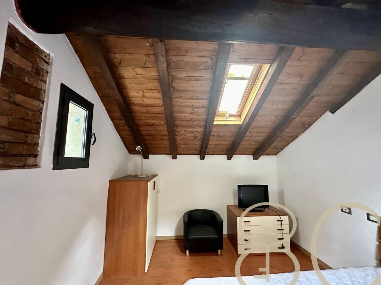 LOFT VIA MEDA 58