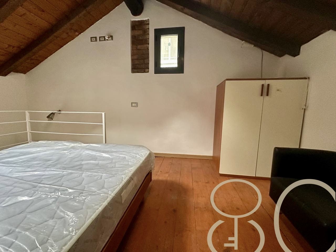 LOFT VIA MEDA 58