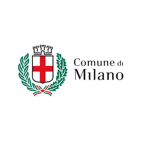 Canone Concordato Milano